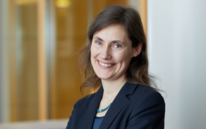 Attorney Andrea K. Marx Attorney Andrea K. Marx