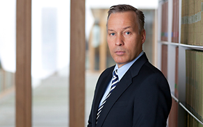 Attorney Till E. Lampel Attorney Till E. Lampel