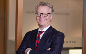 Rechtsanwalt Dr. Christoph Schumann Rechtsanwalt Dr. Christoph Schumann