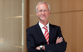 Rechtsanwalt Rainer Kaase, LL.M. Rechtsanwalt Rainer Kaase, LL.M.